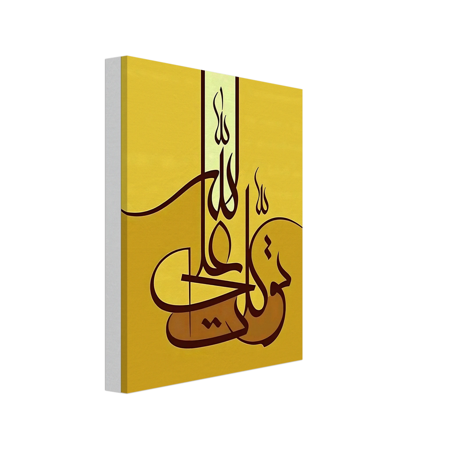 bc2cfb8a-73fc-4eb0-add8-fe3ef8314999