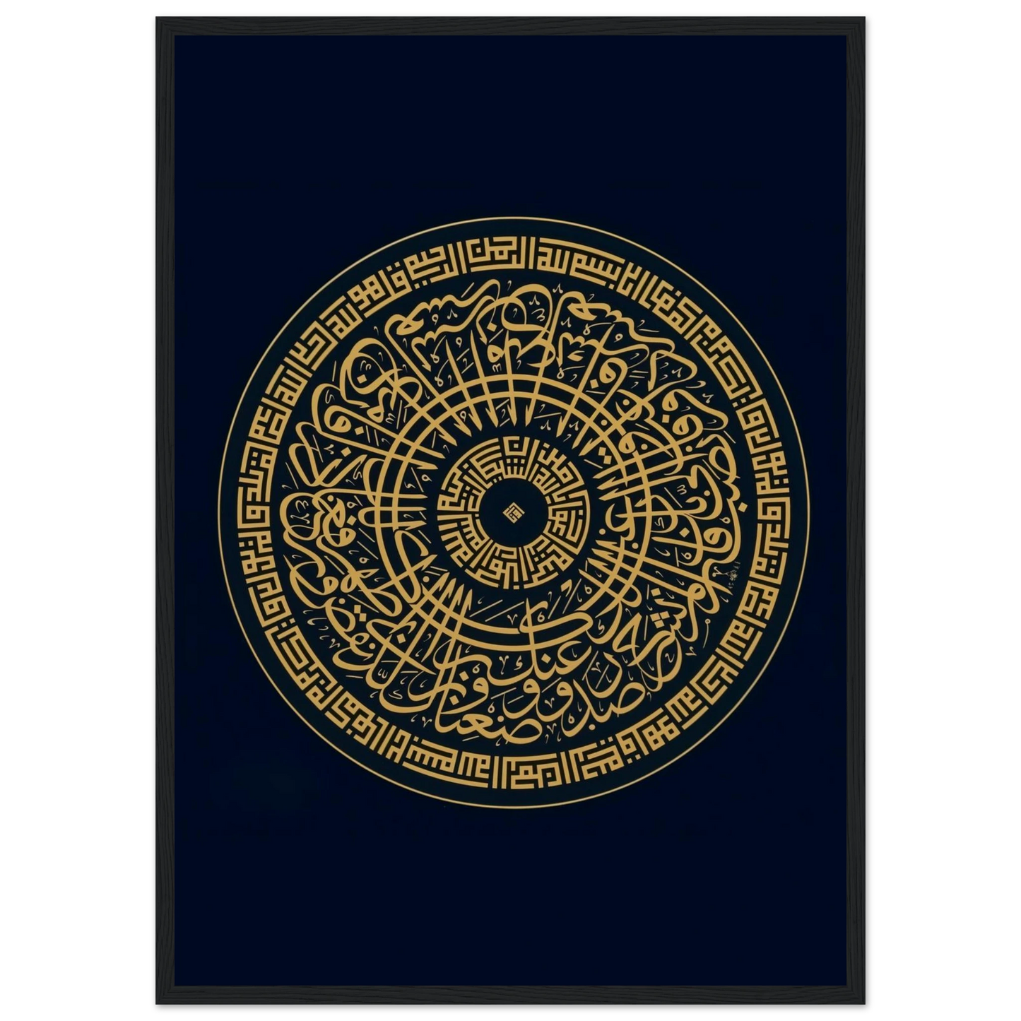 bc2e8304-9992-45d5-a84f-2ab4f49badeb