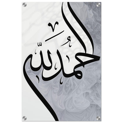 bc7efc36-898e-483e-9c86-016388609b18