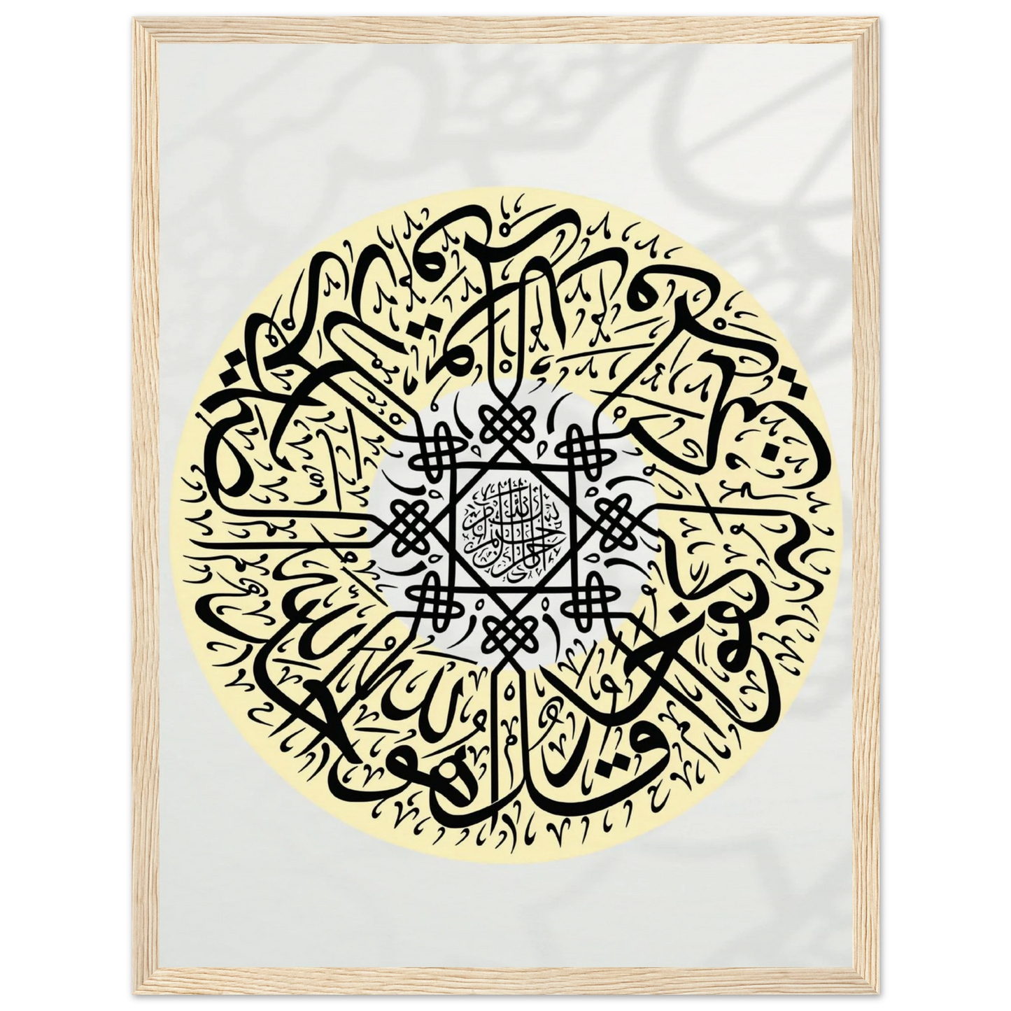 bc82ccac-5ce9-440c-a0d6-f72c852abc3b