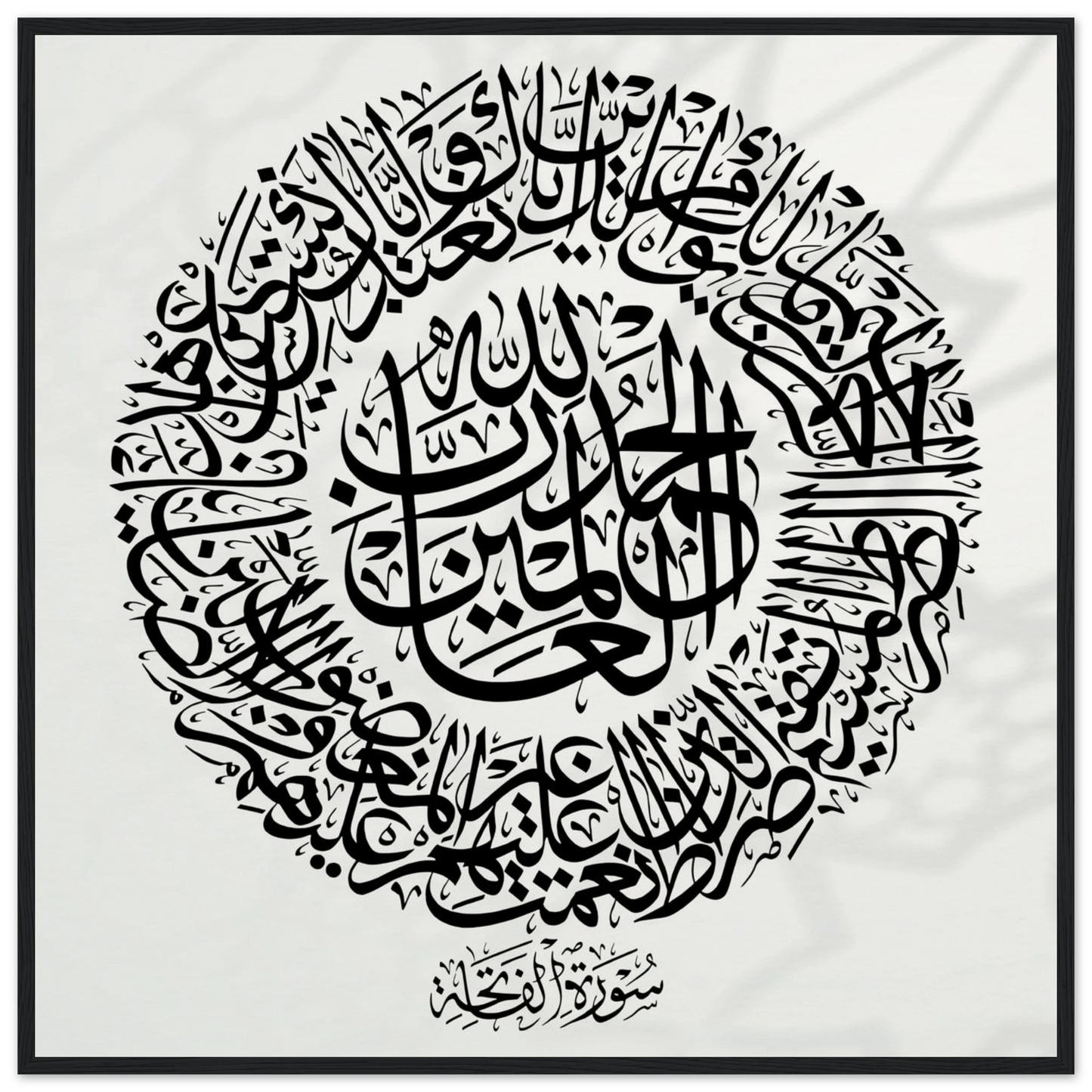 bd3445bd-f097-49f0-b277-bf39ec744572