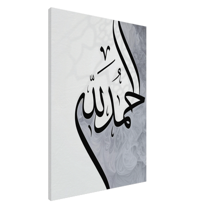 bdfb25ad-56c8-4f53-9cea-f779acf7521a