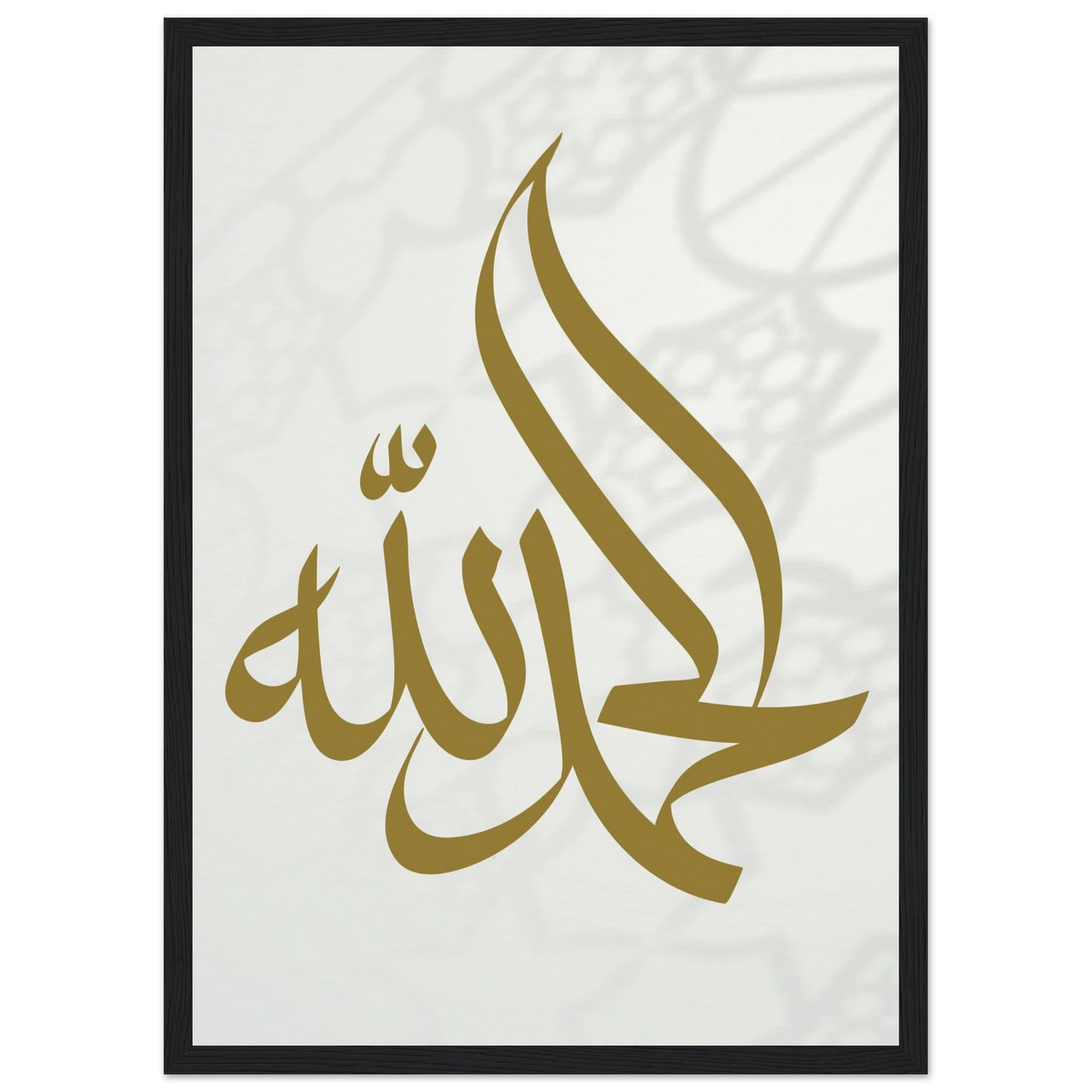 be066a38-0f98-4bc8-8803-fec4078904e3