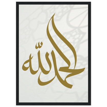 be066a38-0f98-4bc8-8803-fec4078904e3