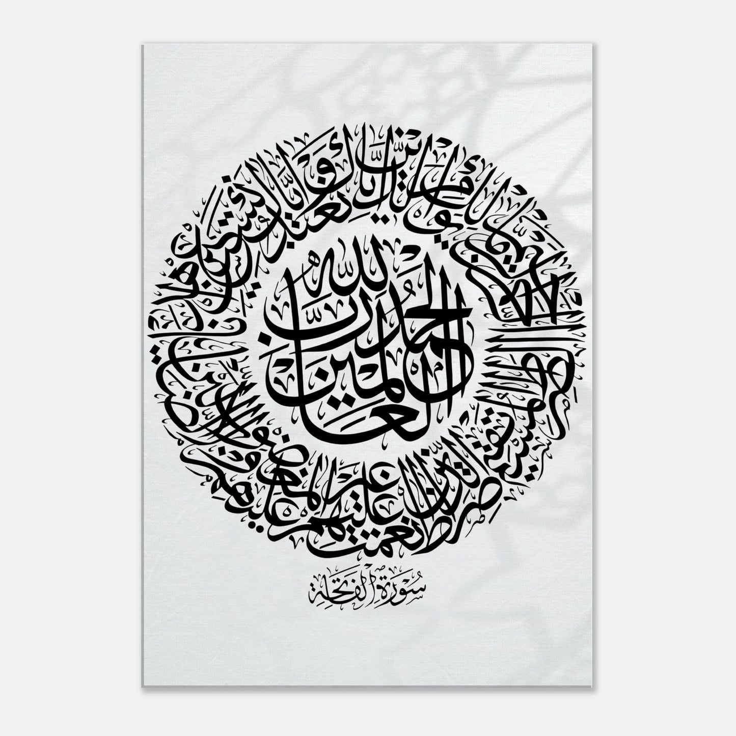 be48aac4-e74a-4f3c-a5c3-b0a873b367c6