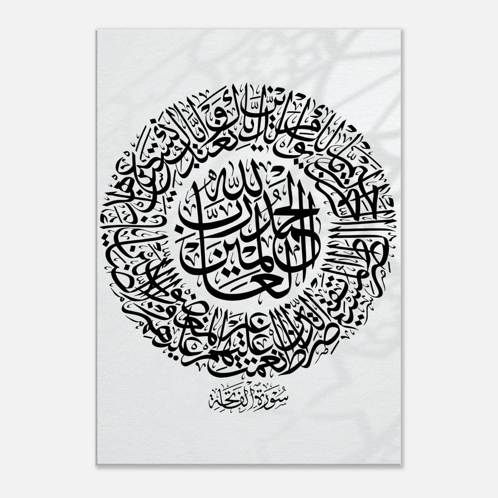 be48aac4-e74a-4f3c-a5c3-b0a873b367c6