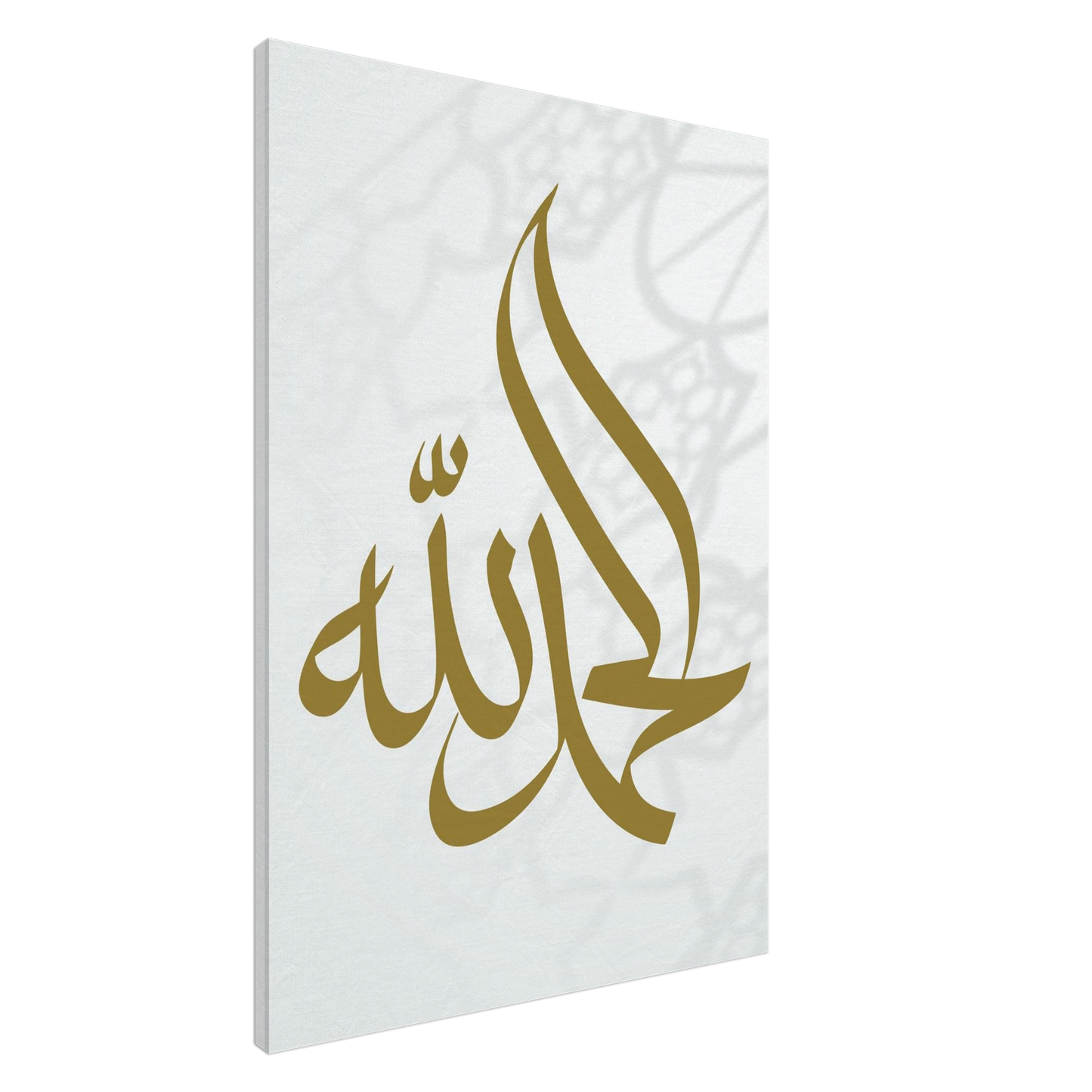 be83ec54-56b8-434b-9d7b-49c40c8cbbad