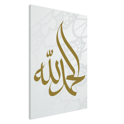 be83ec54-56b8-434b-9d7b-49c40c8cbbad