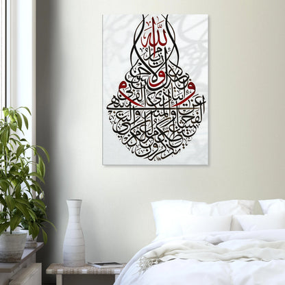 bed36e0c-2853-4b6d-993d-8613e557691d