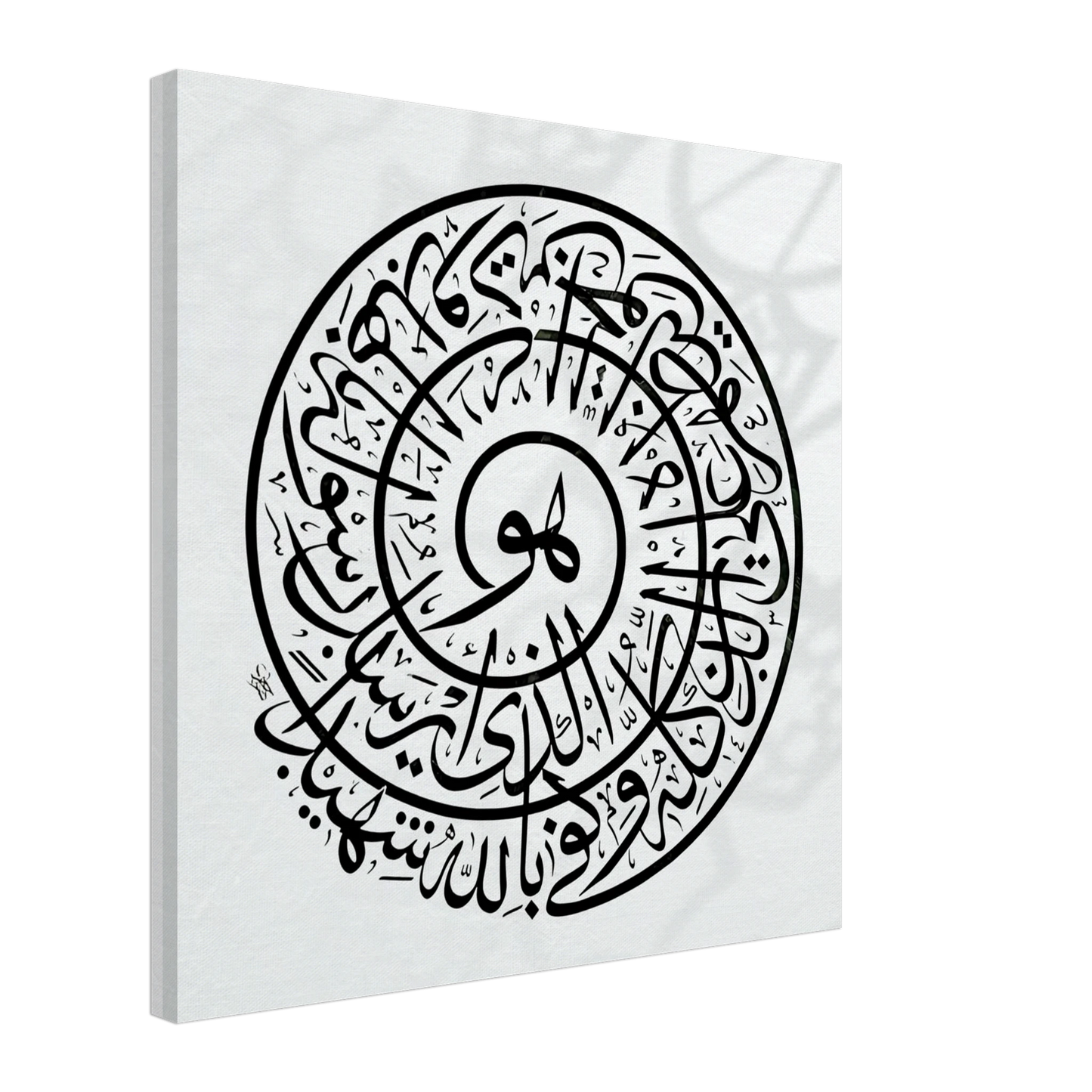 bf4bbb5f-51d2-4a60-ac21-27e35ce11401