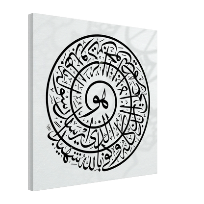 bf4bbb5f-51d2-4a60-ac21-27e35ce11401