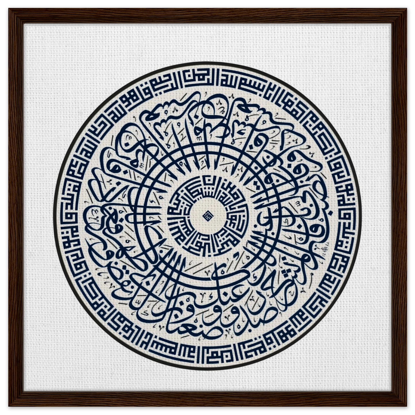 bfa32f58-55db-464a-8f44-daebdf063d8e