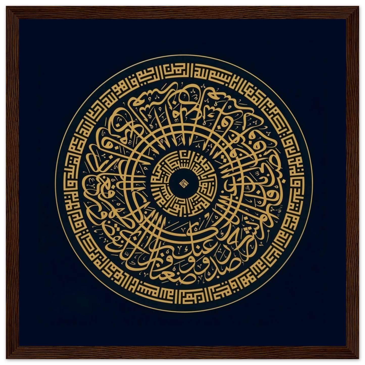 bfb0eb02-8877-45e0-a62c-853df110c1ff