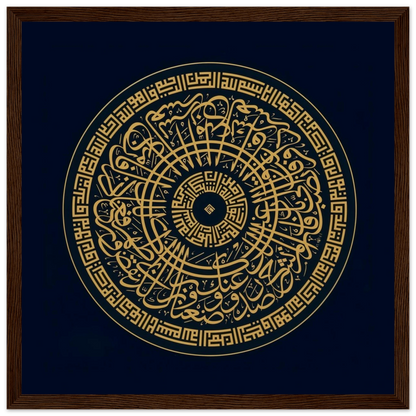 bfb0eb02-8877-45e0-a62c-853df110c1ff