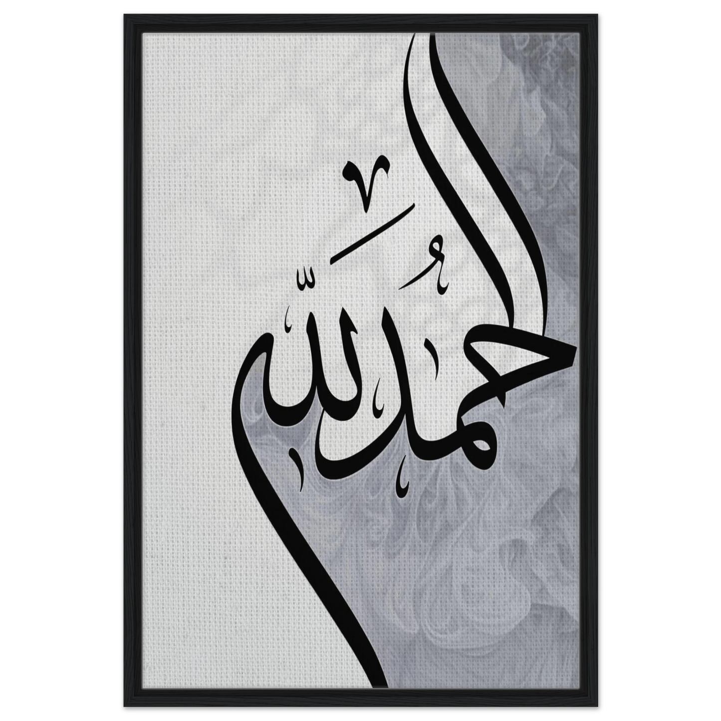 bfb0f5a7-592a-427c-947a-dd435048fc3a