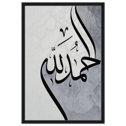 bfb0f5a7-592a-427c-947a-dd435048fc3a