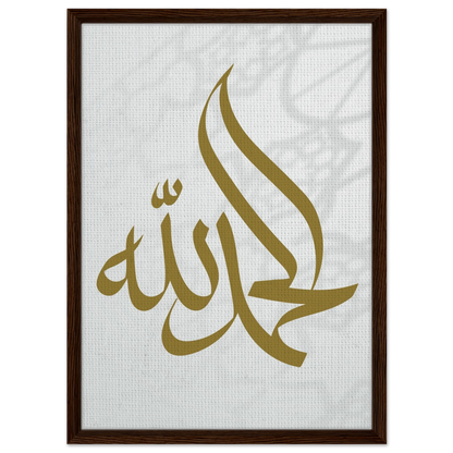 bfb2e77f-3305-4815-9323-5fa46a6b95d9