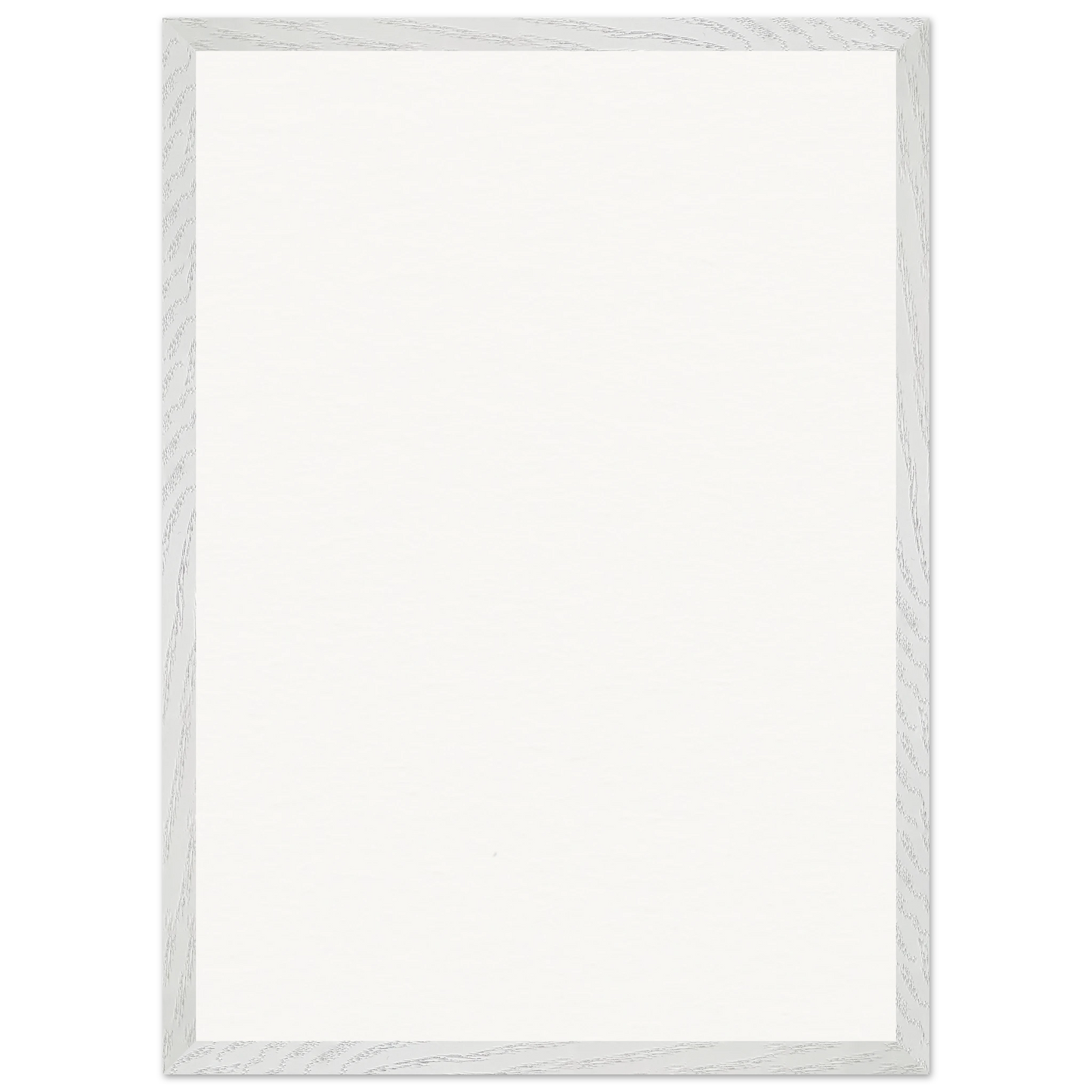 bfcb385c-2d9b-455e-b96e-e26f529ab3d7