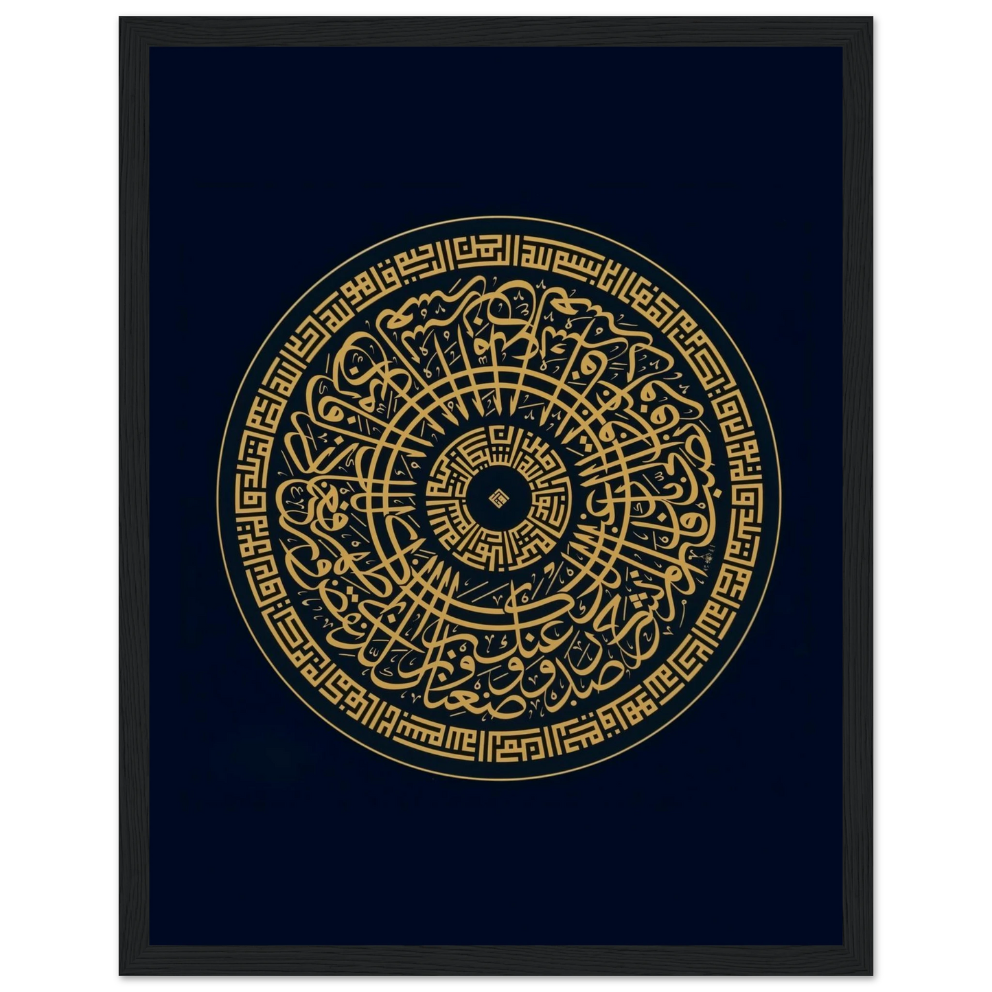 bffda48c-7fa1-4527-ae37-8331da25a935