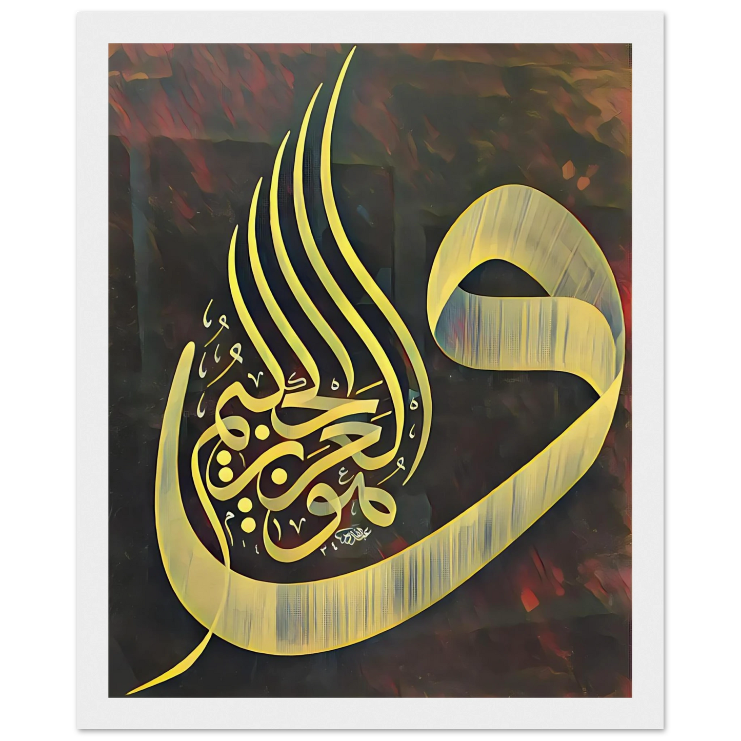 c011ceac-bed9-4c0d-9636-4420f542be3c