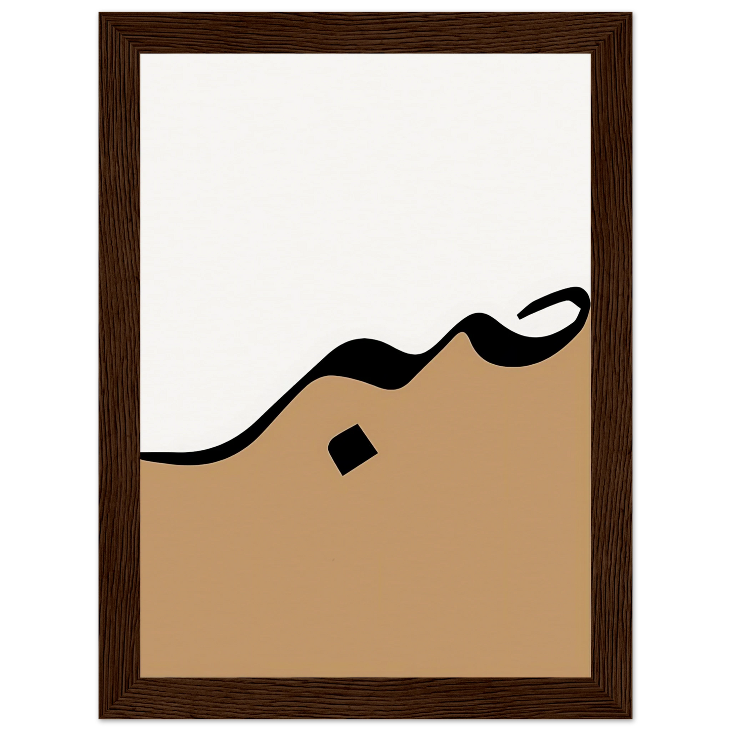 c05899b7-2be7-4afd-b5ac-e717fc99f9d9