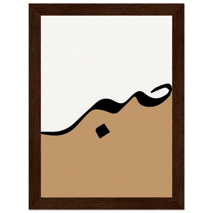 c05899b7-2be7-4afd-b5ac-e717fc99f9d9