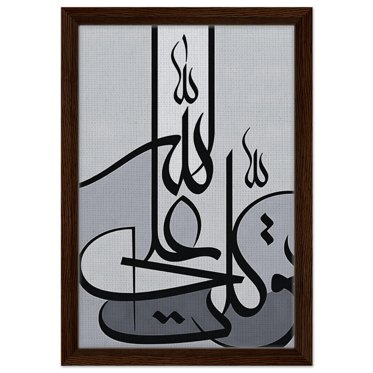 c0b2da15-5b6e-4e8b-aaa4-ccda3ec15b95