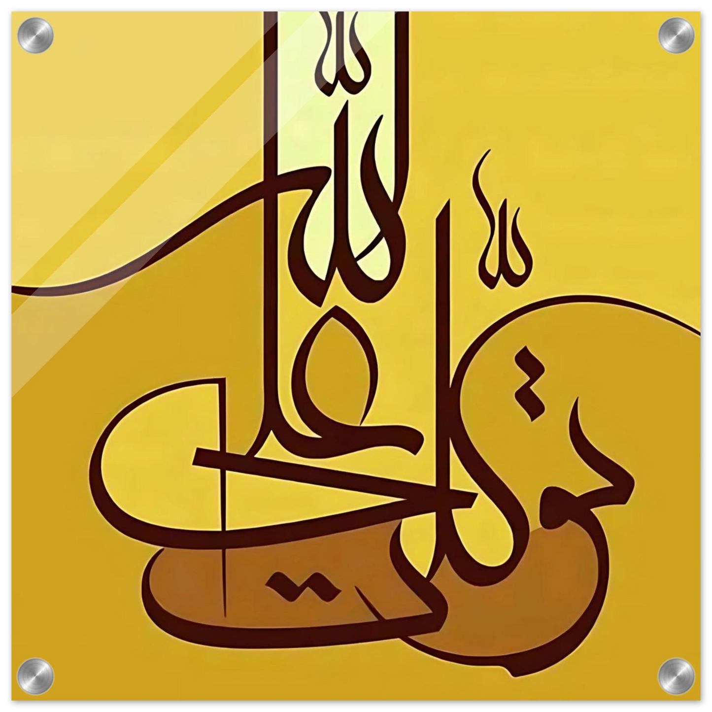 c0b8acc9-beb7-4bb5-881b-c31b256d2d50