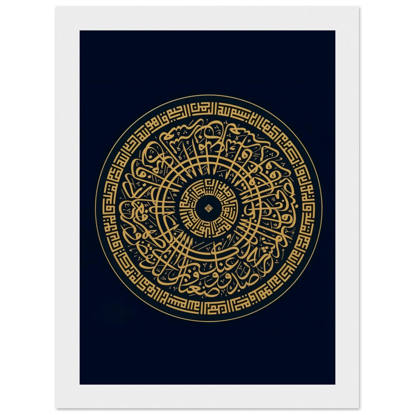 c109a91e-6b31-4950-9146-ab27487e1105