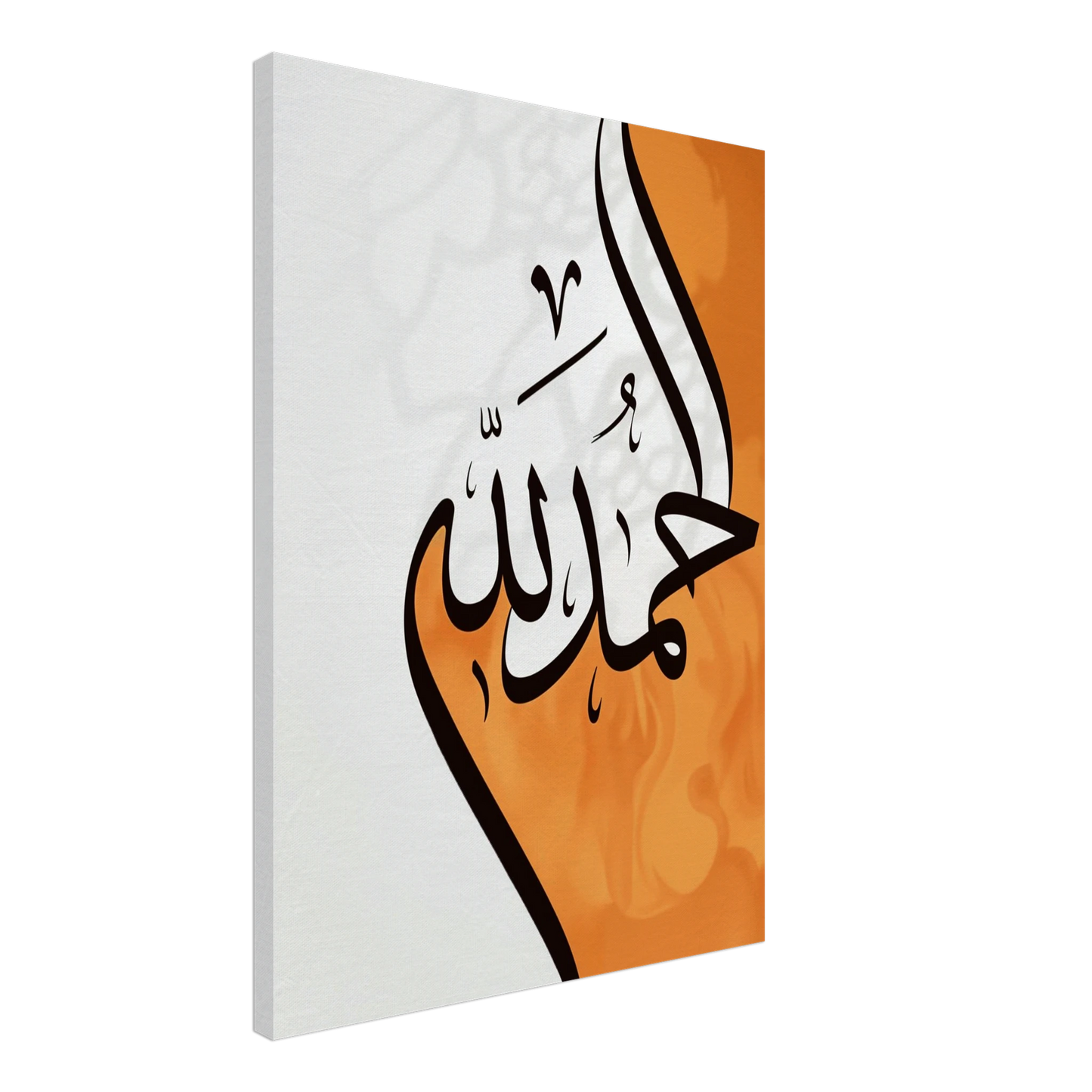 c129cb30-65cf-496e-bb5e-ff1a5ca41fb8