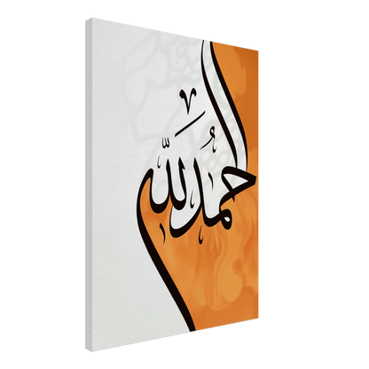 c129cb30-65cf-496e-bb5e-ff1a5ca41fb8