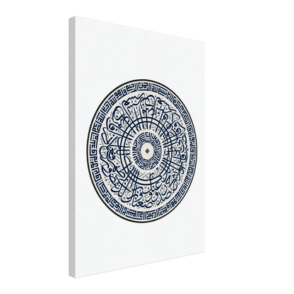 c1707093-17ac-417c-9195-f7b7a85f495b