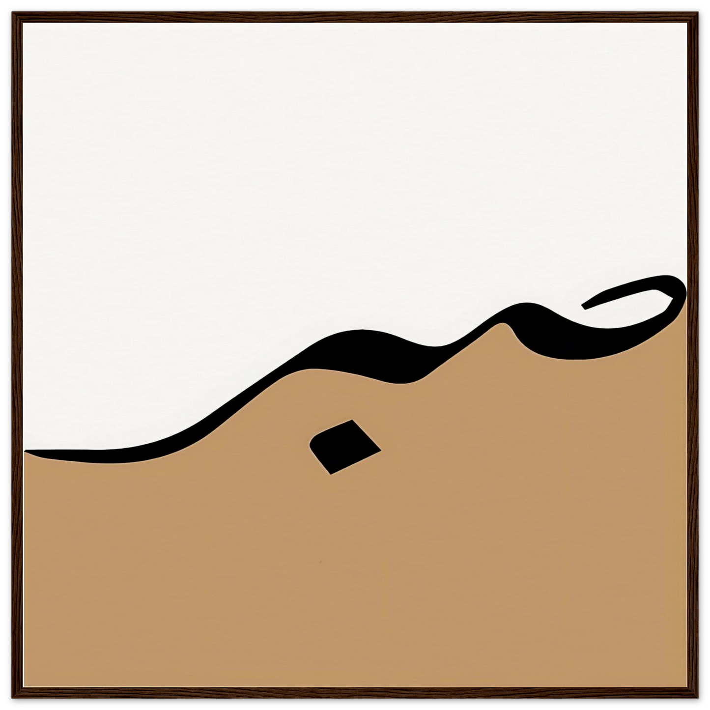 c1783c7b-fabd-4204-acfb-6ea575a48886