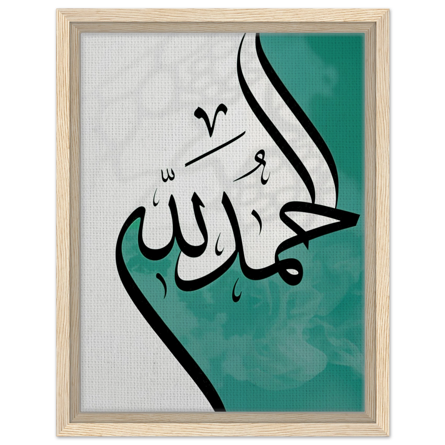 c17fc055-ed7d-474b-a98b-633d70e145d8