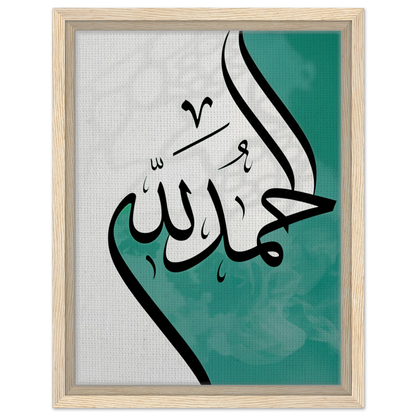 c17fc055-ed7d-474b-a98b-633d70e145d8