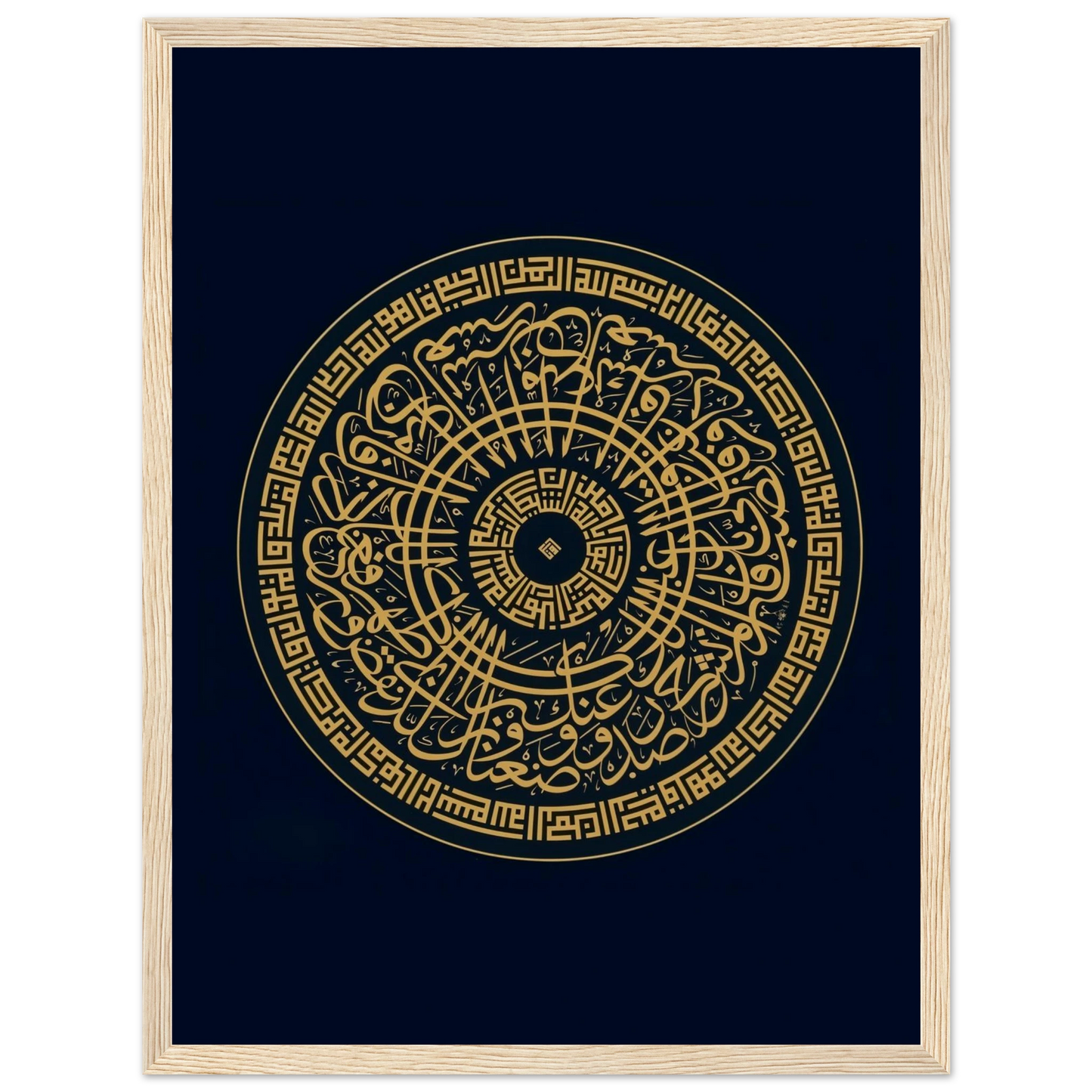 c19661a2-cd27-4b28-9afb-16a33811e2ec