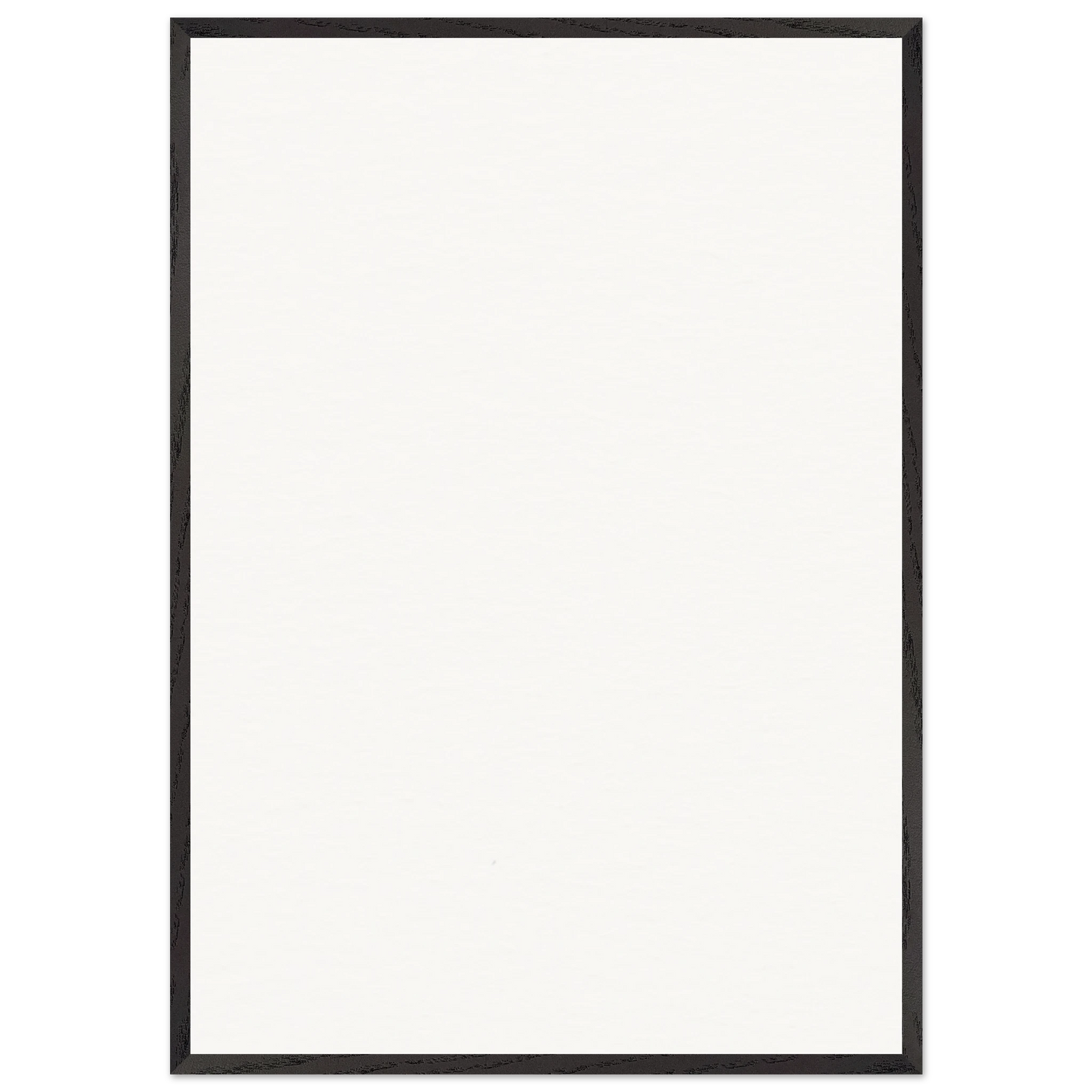 c1a1a7a1-a310-466f-9458-ea237c88ff9f