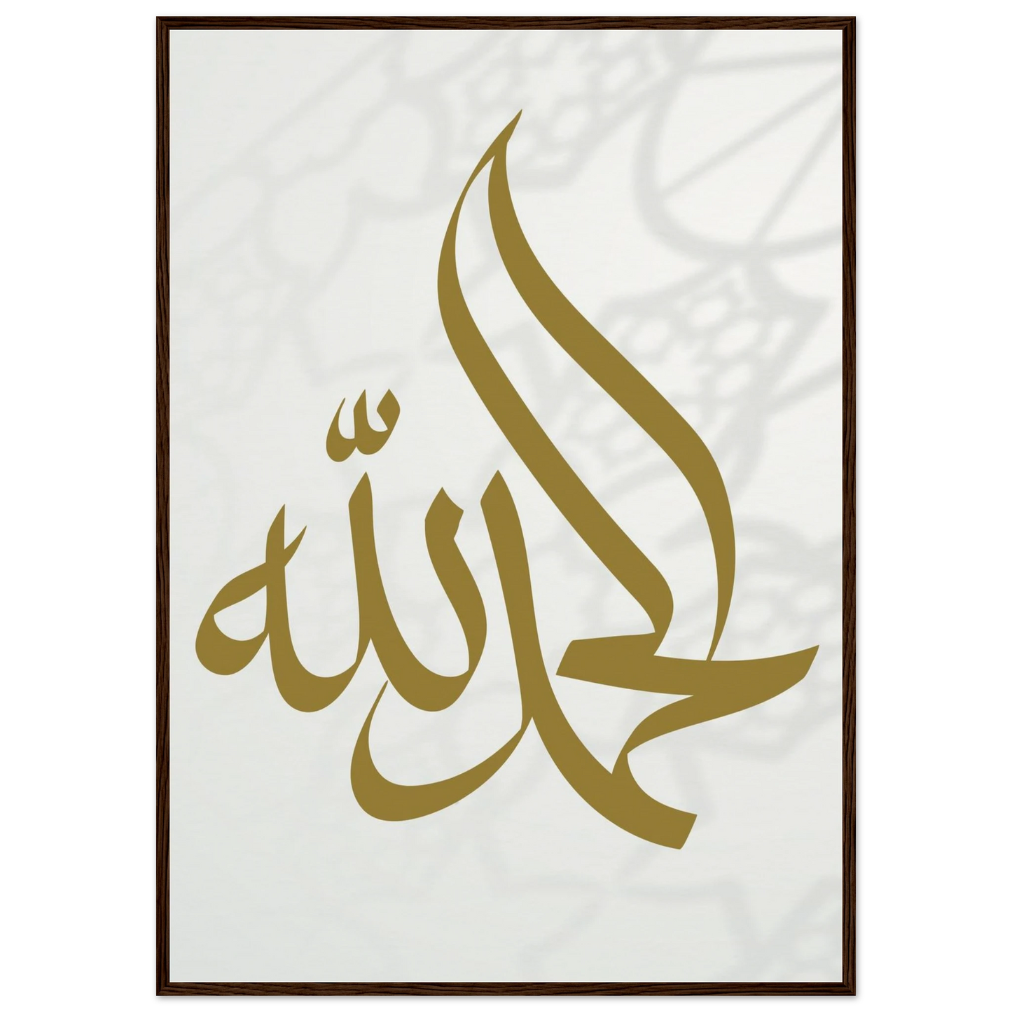 c27fa995-c296-4c16-a5a8-b21d6bfb5cbc