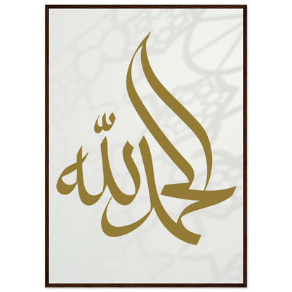 c27fa995-c296-4c16-a5a8-b21d6bfb5cbc