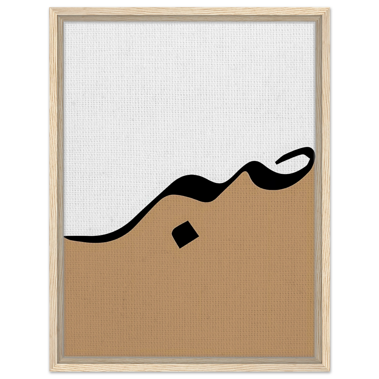 c2cb8add-2aae-4e05-a3eb-e02dbb76d802