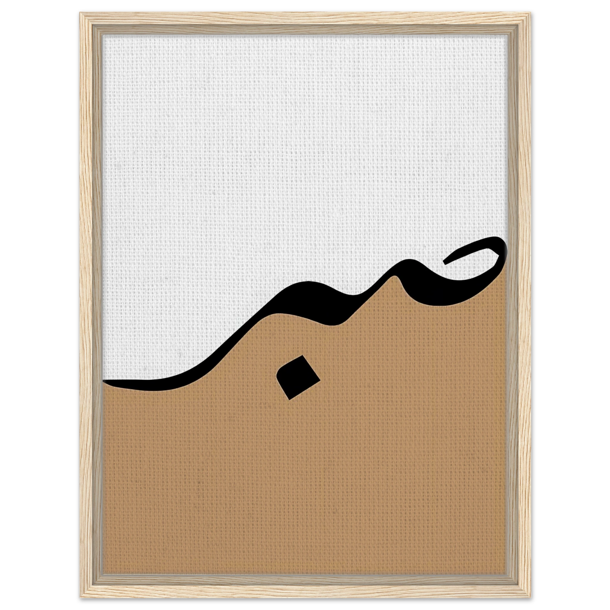 c2cb8add-2aae-4e05-a3eb-e02dbb76d802