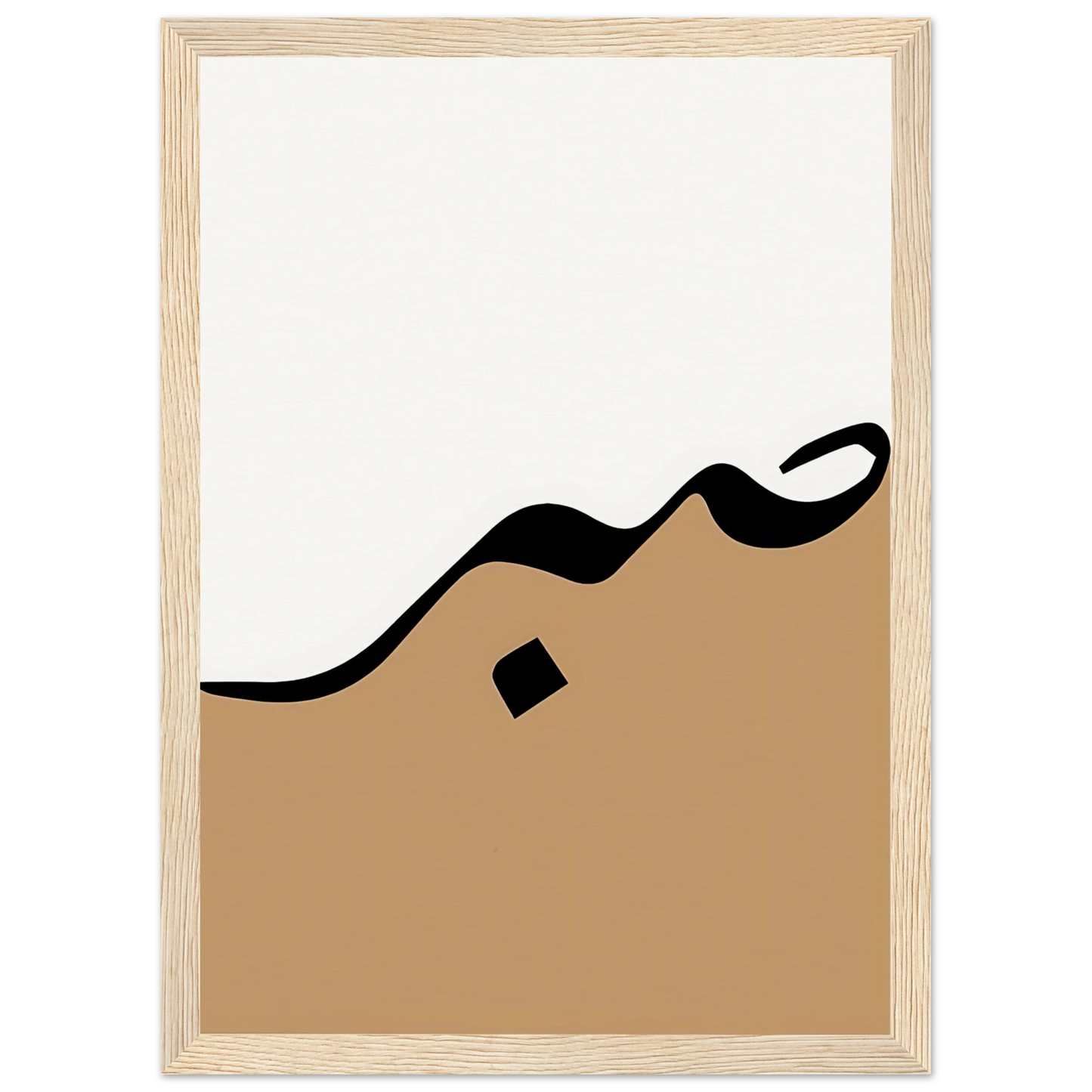 c2cfbce5-0efc-4b93-b0c1-e4cbf31300c6