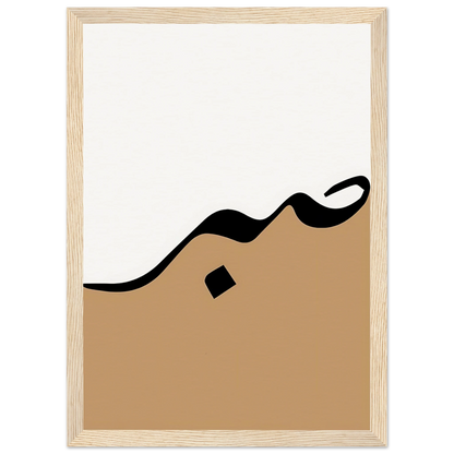 c2cfbce5-0efc-4b93-b0c1-e4cbf31300c6