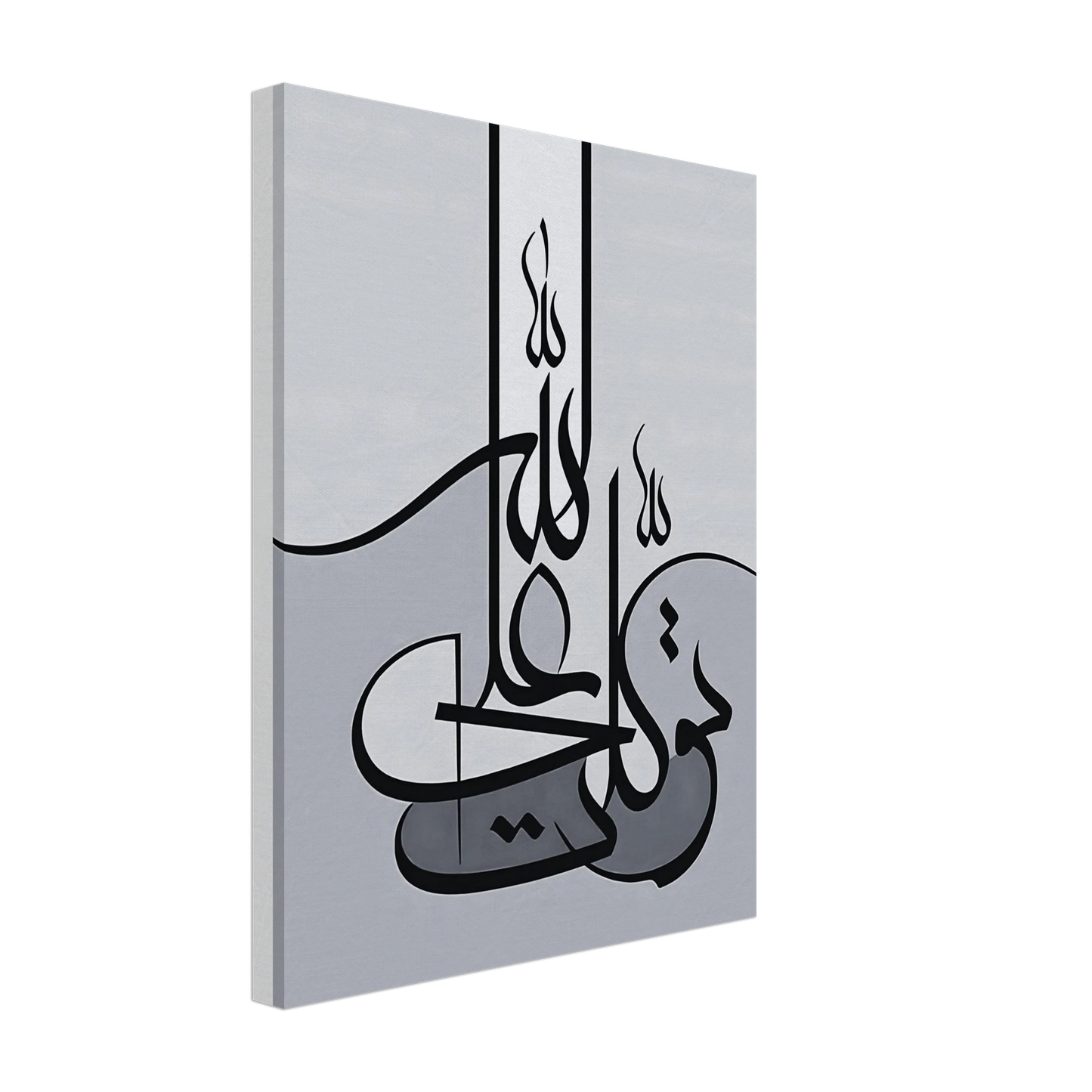 c30ea181-c23c-463b-b818-ba3b4874d5a6