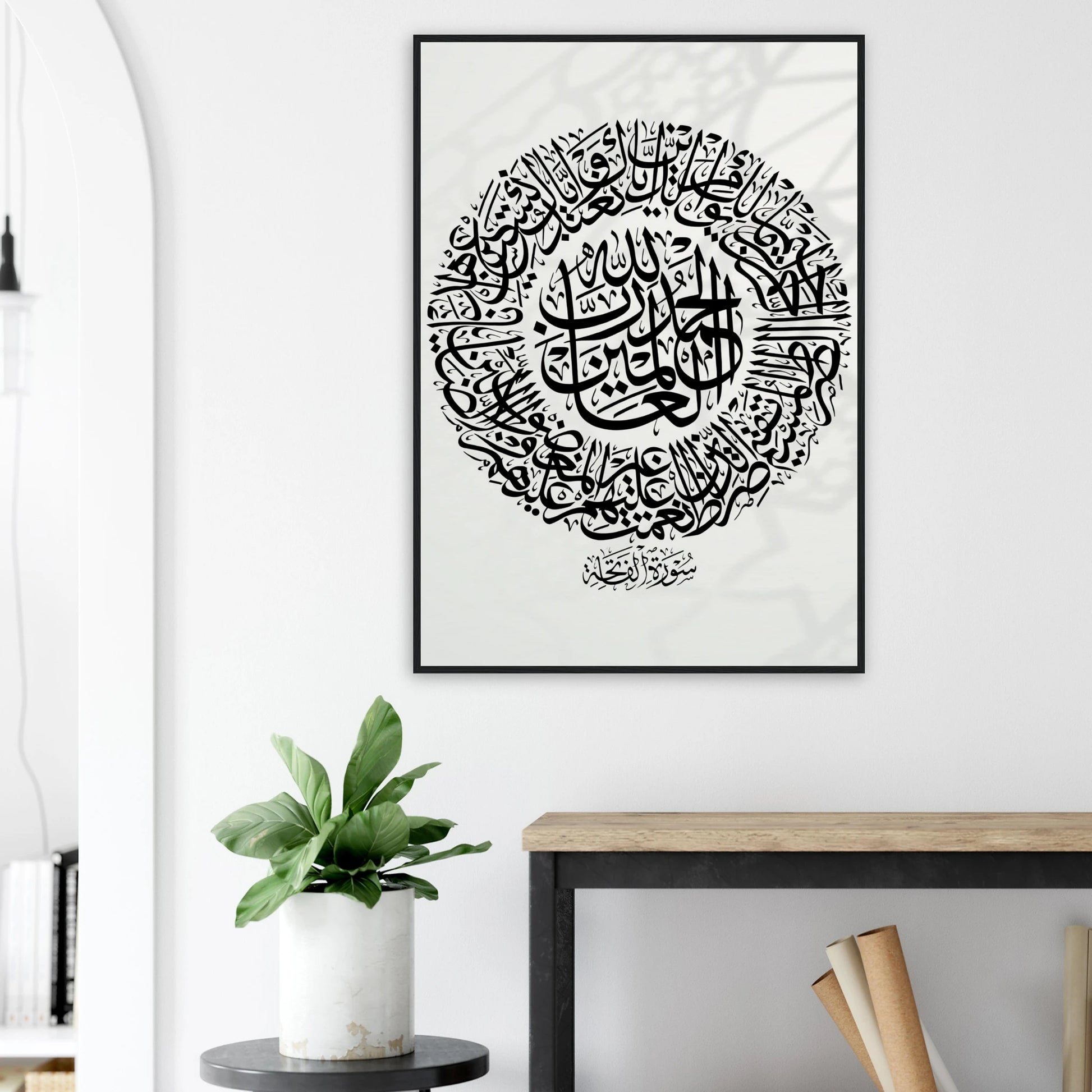 c33a76df-0445-4491-a057-44002ec48578