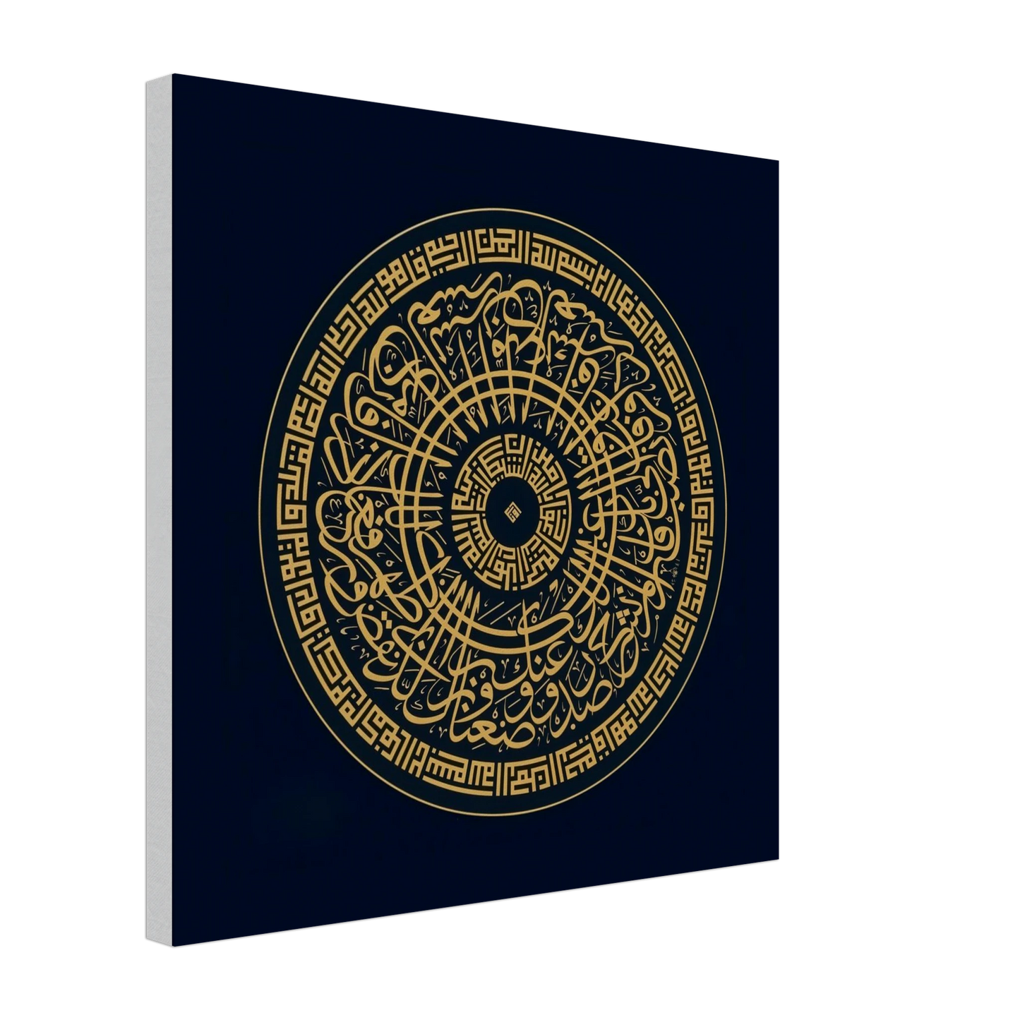 c3671142-cd29-40cb-a9d6-bc03032f66cd