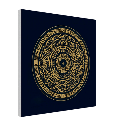 c3671142-cd29-40cb-a9d6-bc03032f66cd