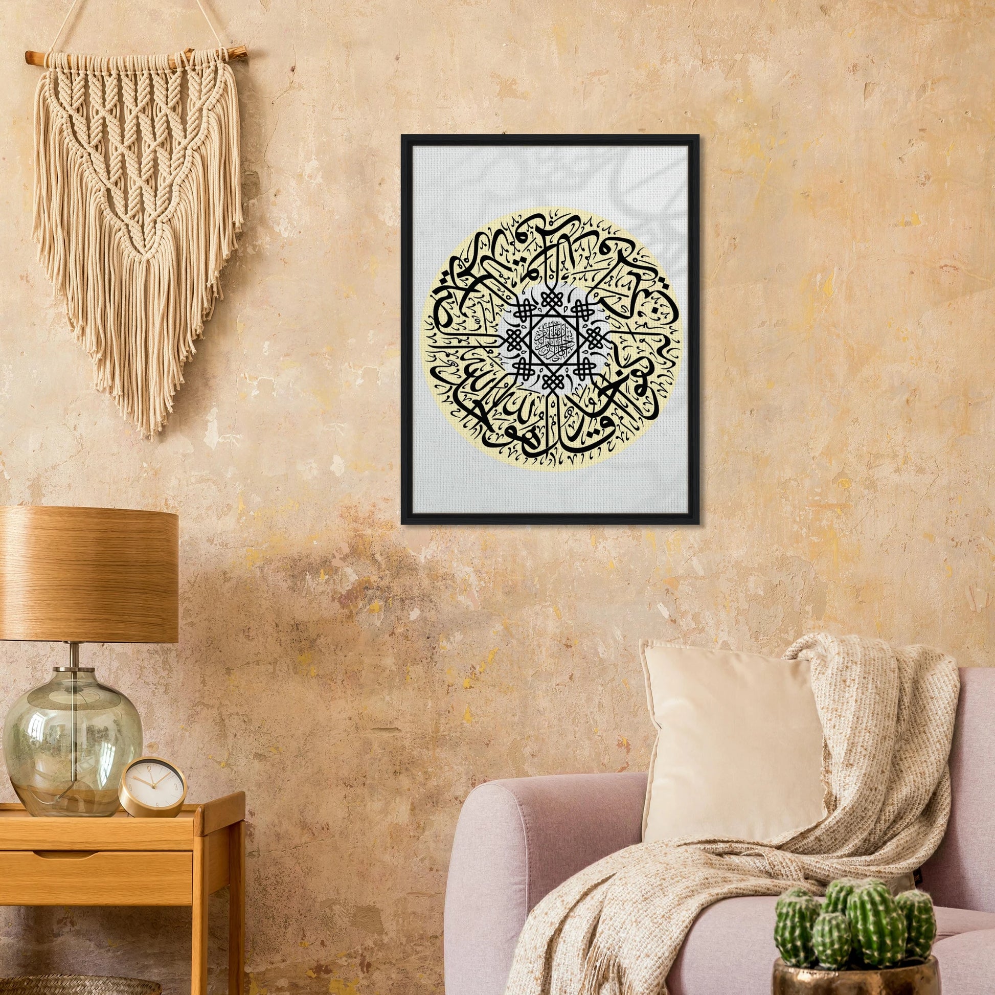 c3fba9a1-08f6-491f-9e3a-d38634a9ea6c