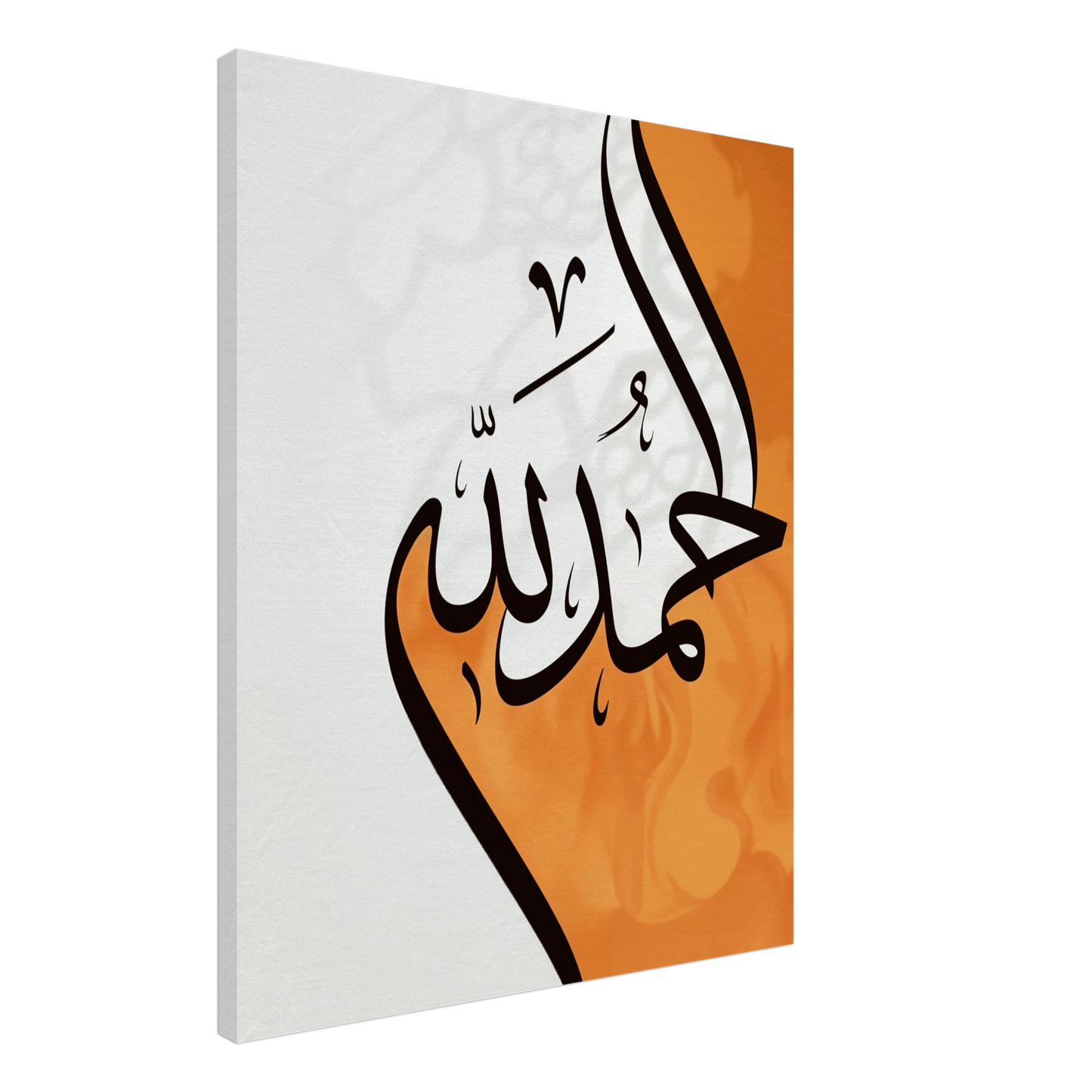 c407a5d9-aea8-4a3d-bff6-4f0421f699e8