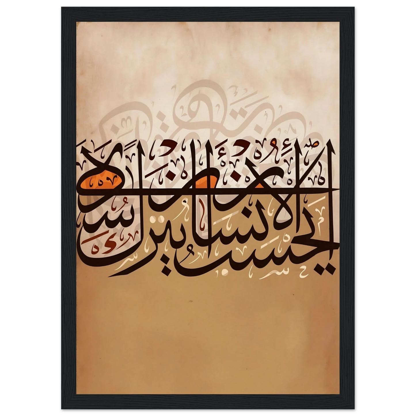 c4a815b2-25d9-463d-817d-2a22b9fab80e